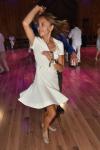 2026 09 19 Station Danse 026